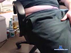 grandpere cam4 live cam performer profile