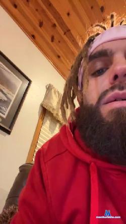 Themfckin cam4 live cam performer profile
