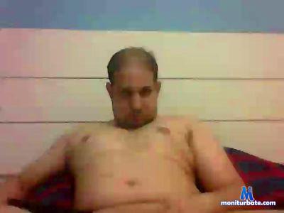 sidney1991 cam4 straight performer from Federative Republic of Brazil  
