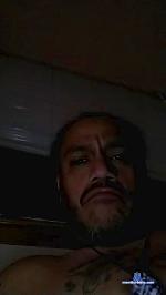 freak_fun_sexy cam4 livecam show performer room profile