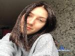 OctaviaBendell cam4 livecam show performer room profile