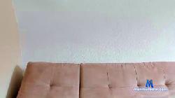 LadyElisaa cam4 live cam performer profile