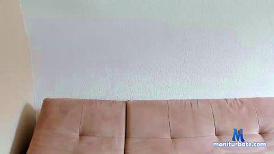 LadyElisaa cam4 bisexual performer from Federal Republic of Germany domina bdsm fetisch 