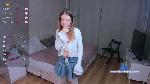 EleneBrunger cam4 livecam show performer room profile