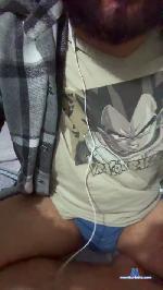 LawyerLatino cam4 livecam show performer room profile