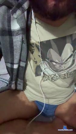 LawyerLatino cam4 live cam performer profile