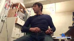 kazzzfun cam4 live cam performer profile