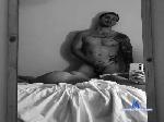 Wildsexy_couple cam4 livecam show performer room profile
