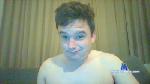 jongen1995 cam4 livecam show performer room profile