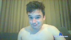jongen1995 cam4 live cam performer profile