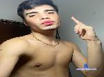 sexy_cutes_hot1 cam4 livecam show performer room profile