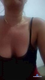Mariaflor45 cam4 livecam show performer room profile