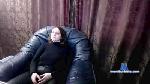 anneliesebunny cam4 livecam show performer room profile