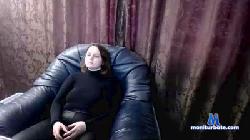 anneliesebunny cam4 live cam performer profile
