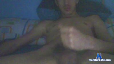 hornyjock2 cam4 straight performer from United States of America  