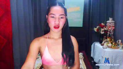 KylieSalsalera cam4 gay performer from Republic of the Philippines spinthewheel 