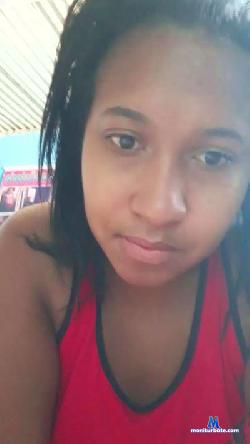 perigosadanoit2 cam4 live cam performer profile