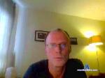 barney28 cam4 livecam show performer room profile