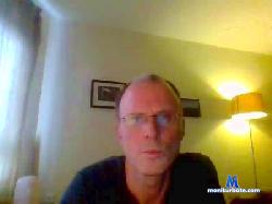 barney28 cam4 live cam performer profile