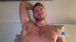 juvene245 cam4 livecam show performer room profile