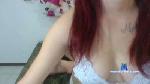 _fire_couple_ cam4 livecam show performer room profile
