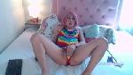 aerwynapink_DP cam4 livecam show performer room profile