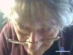 frankie7inch cam4 live cam performer profile