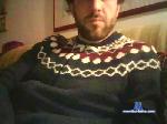 nickthequick93 cam4 livecam show performer room profile