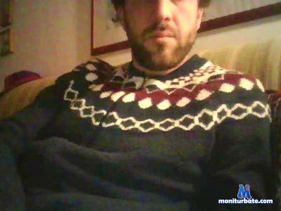 nickthequick93 cam4 straight performer from Republic of Italy  