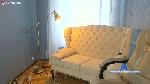 acp3657 cam4 livecam show performer room profile