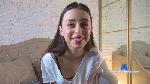 MaidaBlythe cam4 livecam show performer room profile
