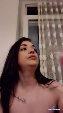 ana691 cam4 live cam performer profile