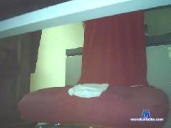 fifinou1 cam4 live cam performer profile