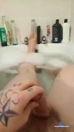 Icemanuk1 cam4 livecam show performer room profile
