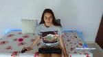 miss_boo cam4 livecam show performer room profile