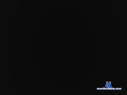 KlarkLance cam4 live cam performer profile