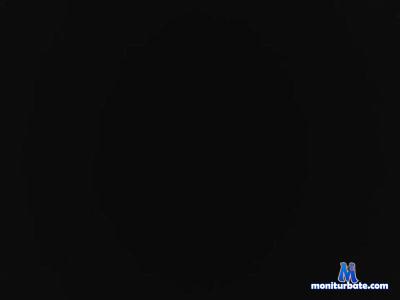 KlarkLance cam4 gay performer from Republic of Estonia  