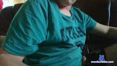 ldelhomme cam4 gay performer from French Republic  