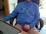 andreb82 cam4 livecam show performer room profile