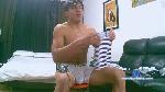 castro214 cam4 livecam show performer room profile