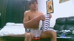 castro214 cam4 live cam performer profile