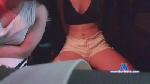 Beardaddyand cam4 livecam show performer room profile