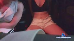 Beardaddyand cam4 live cam performer profile