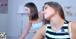 Bebijaee cam4 livecam show performer room profile