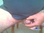 hommelem cam4 livecam show performer room profile