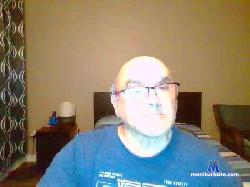revolution1953 cam4 live cam performer profile