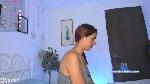 leroy__ cam4 livecam show performer room profile
