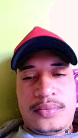 casalhot2021 cam4 live cam performer profile