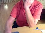 boulou01 cam4 livecam show performer room profile