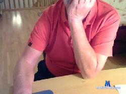 boulou01 cam4 live cam performer profile